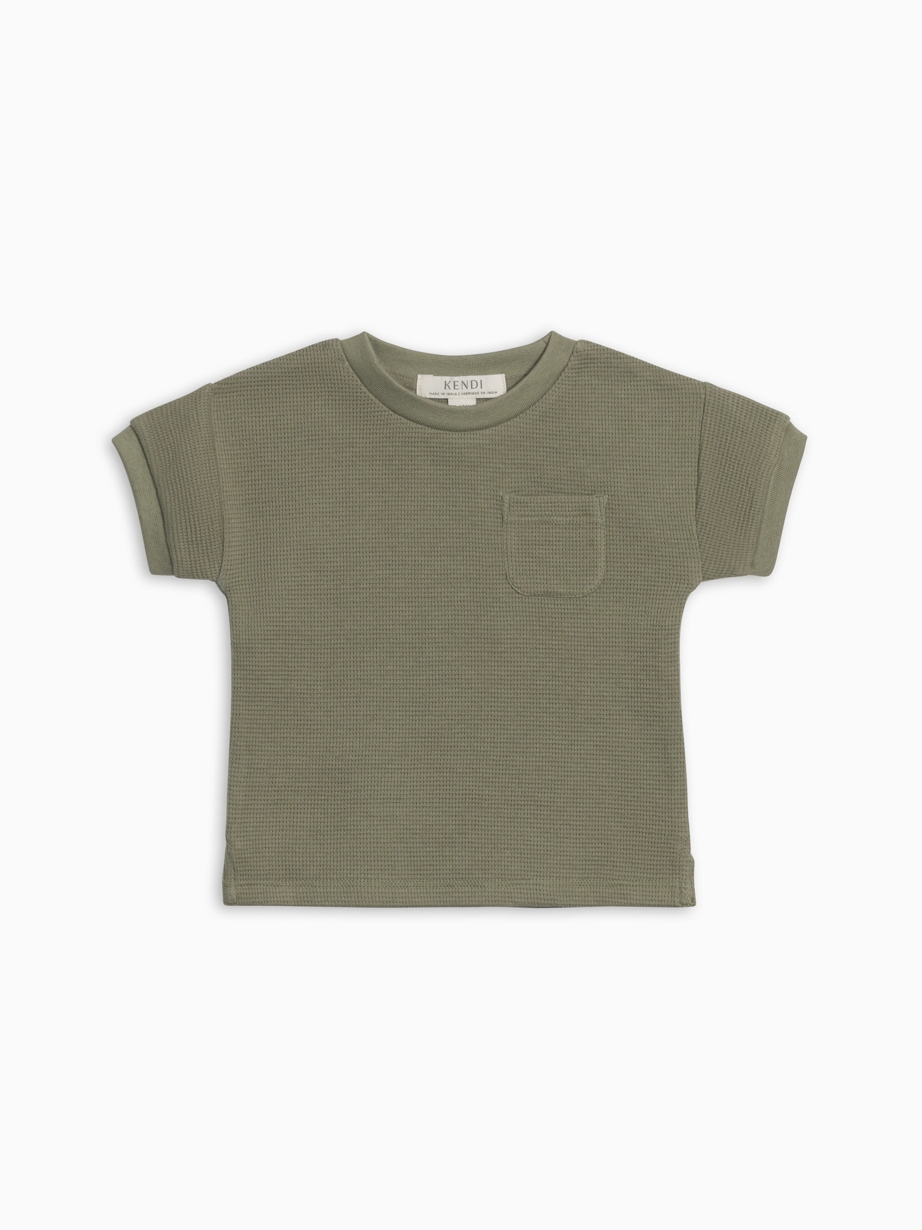 Baby : Core : Shop All Tops
