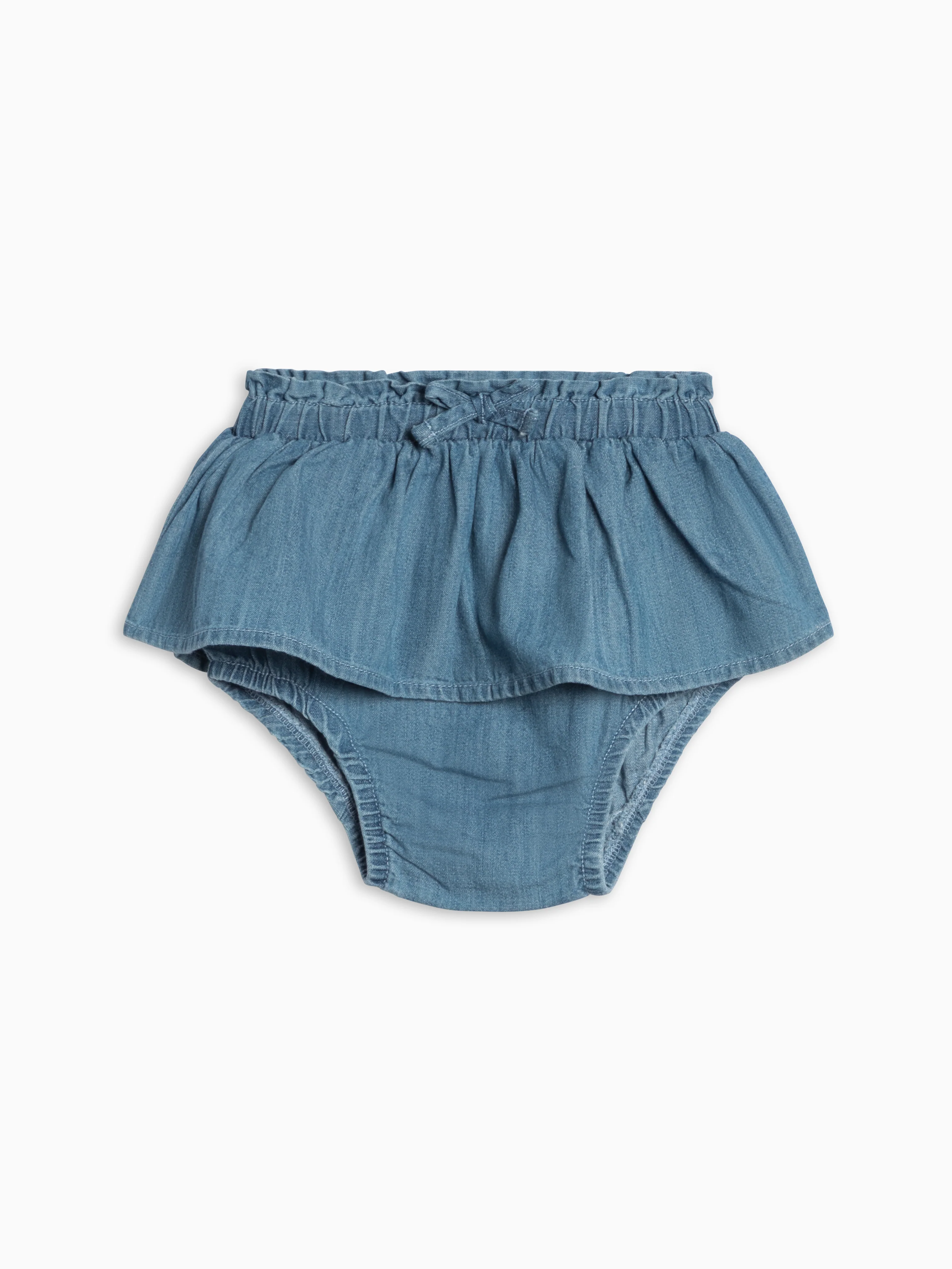 Baby : Feature : New Arrivals