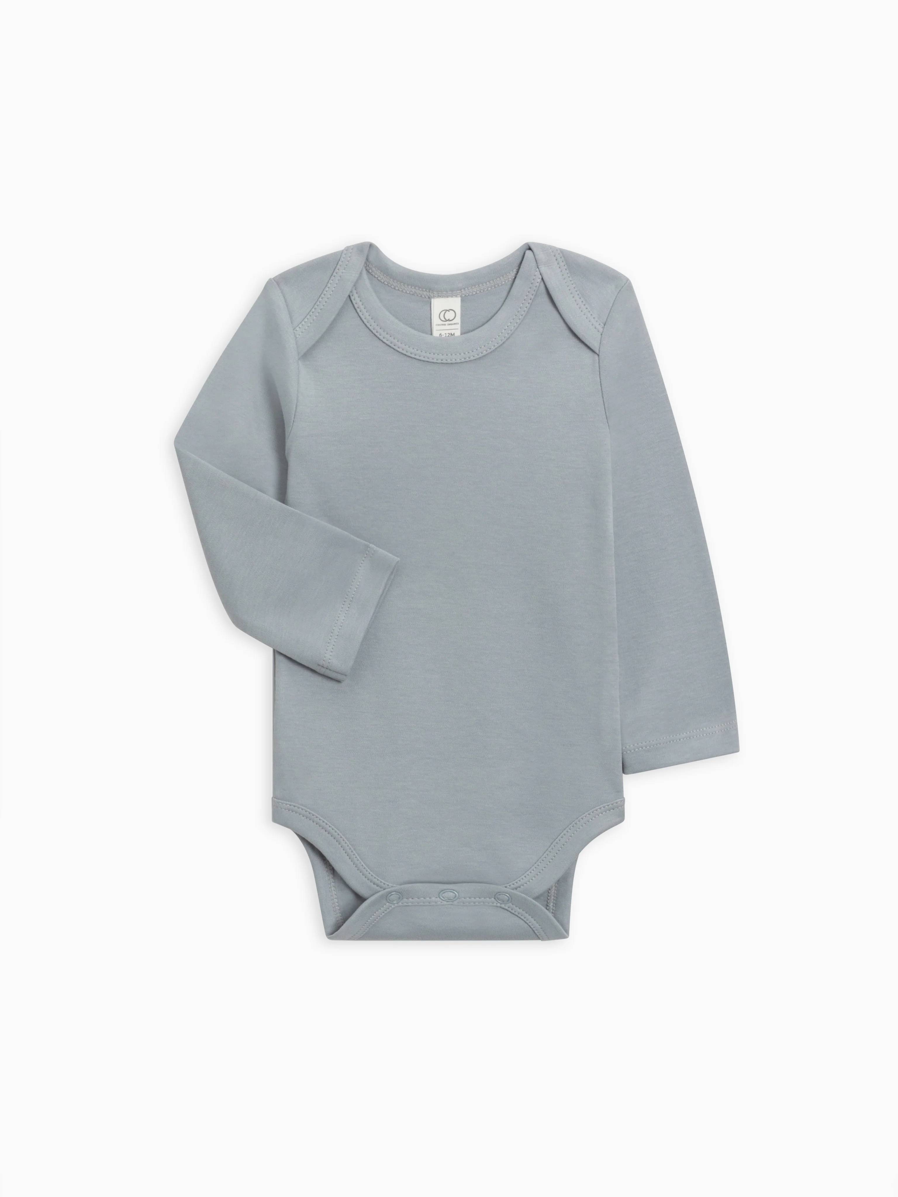 Product image 49
