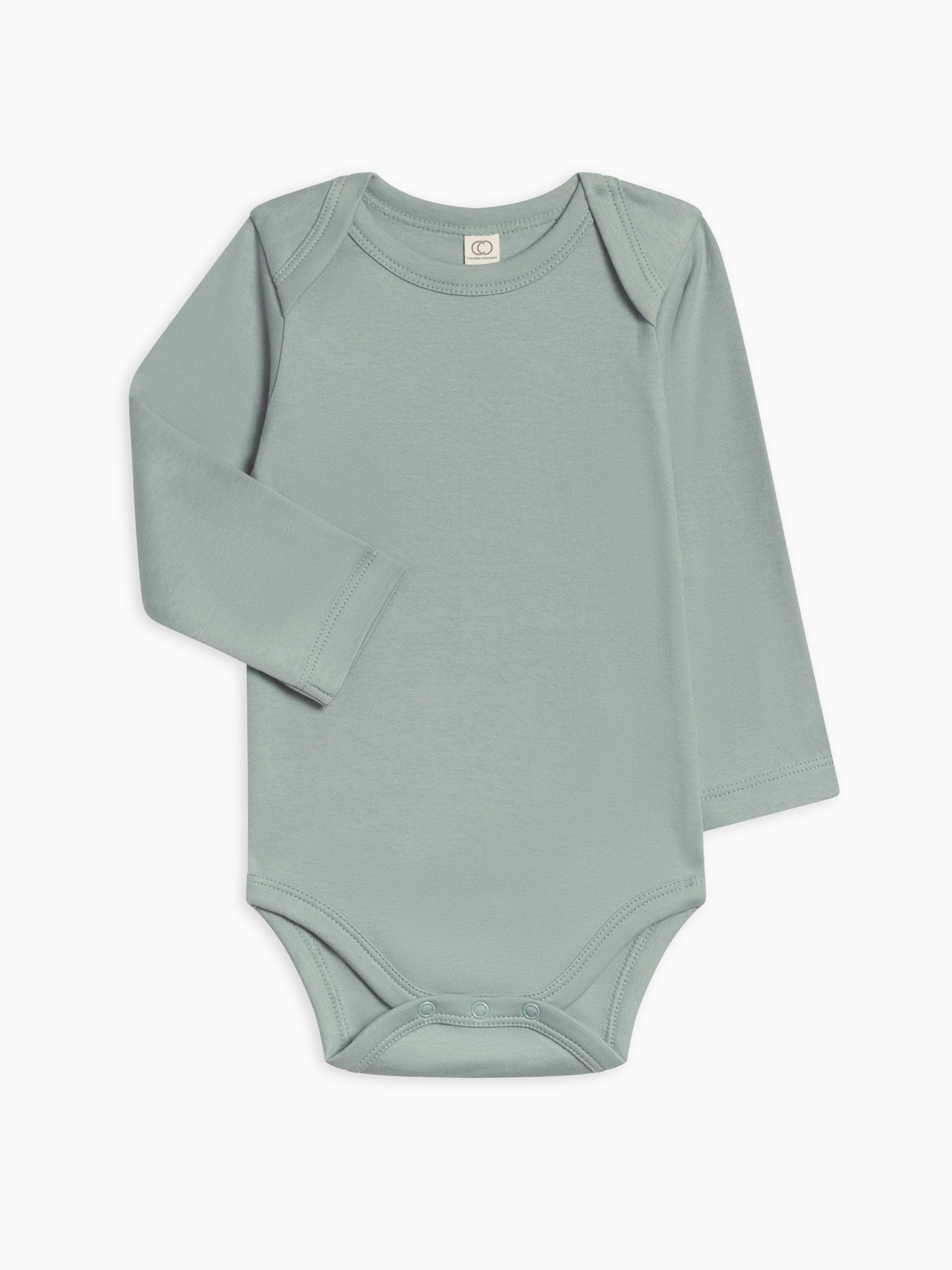 Product image 54