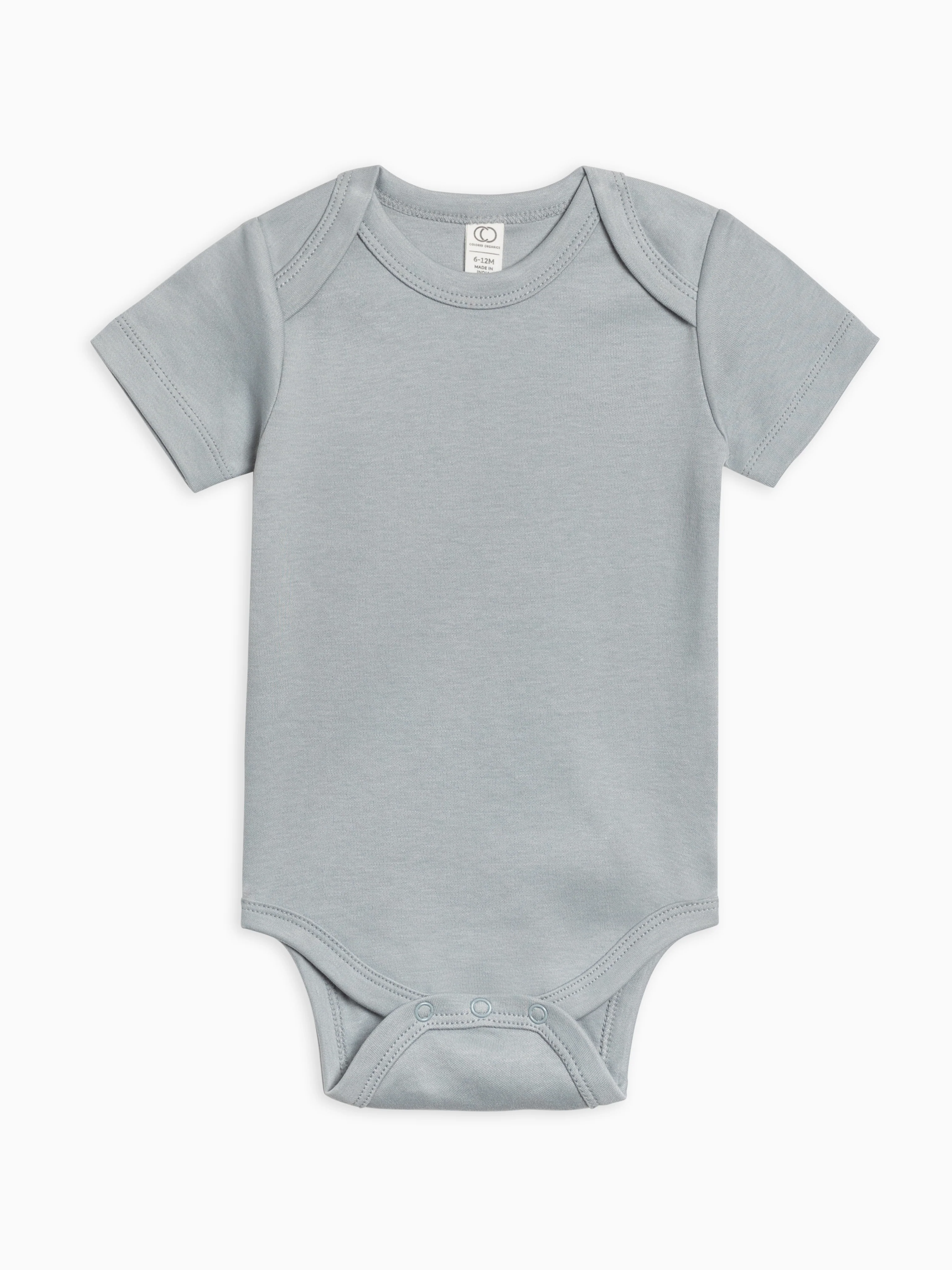 Product image 43