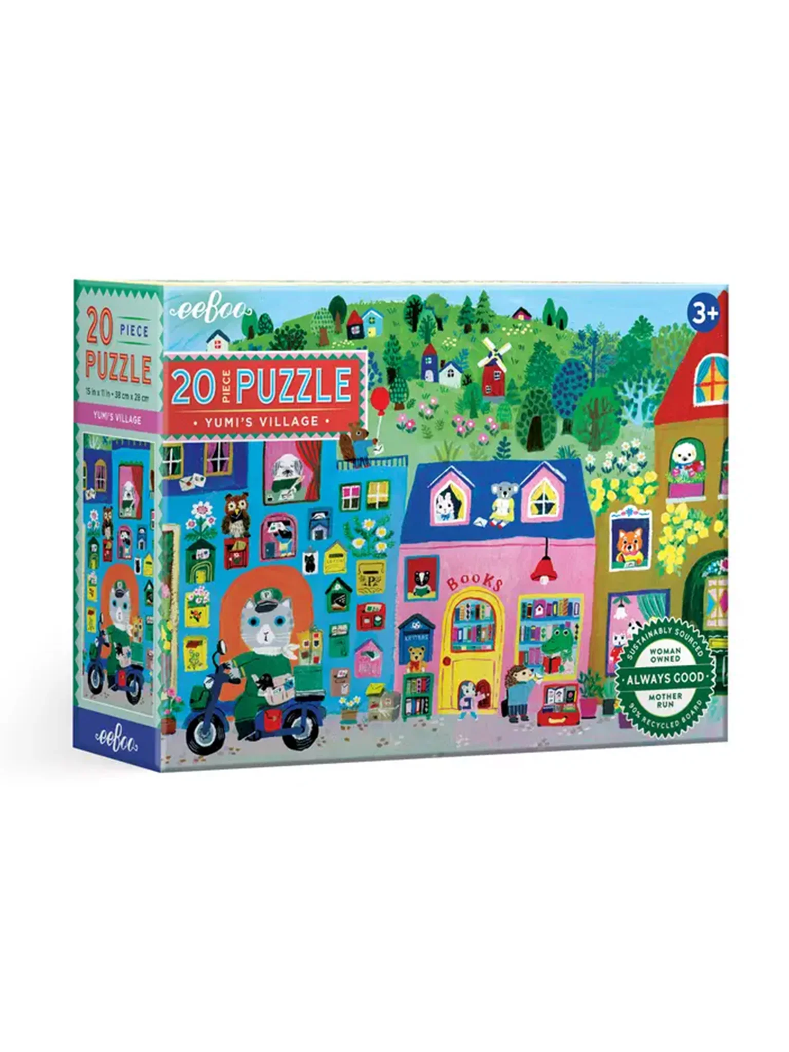 Product image 1
